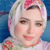 asmaaahmed6942