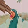 omaimaahmed911