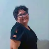 socorrosantos9496