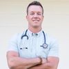 Dr. Josh Redd