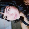 heymiuumiu