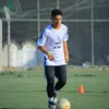 dyb28rc8ae32