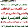 user4581868325031