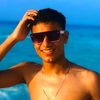 alielshamy66