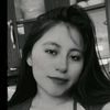fernandahuayhua50
