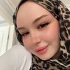 aleymiss1