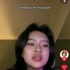 _00k.ling_