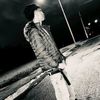 linder.nxz