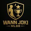 wann_joki.mlbb