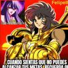 joseestrada29