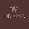 divaryabrand8