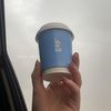 i_fm27