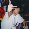 ilove_musicsomuch1