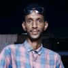 fakhry966