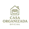 casaorganizadaoficial