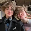 maxvods