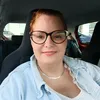 angelus_20
