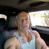 joesantoro956