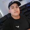 danielvj55