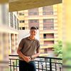 shadymalmasry