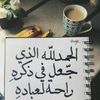 user9611257188165