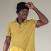 p.mikel0023