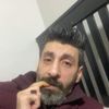 mahmoudahmad7486