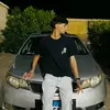 dywarq81ddn5
