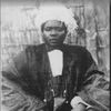 serigne_saliou_mb