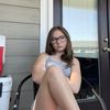 kennedi92
