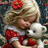 mily_1971
