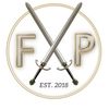Fxprince