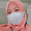 mendur_wahyuni21
