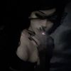 yourtaurusgirlfriendd