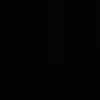 l_437nx0