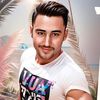 abu.adam.alkhouly