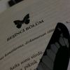 user1305861907
