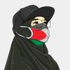 mahdalena_dzafaqueen