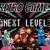 _retro_games