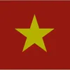 linhtrangnguyen685