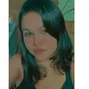 lenneanne