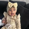 amalmahfouz495
