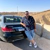 amratef255