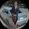 __samy__99