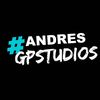 andres_gpstudios