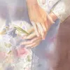 user1wm6lzkhm3