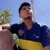 orlandito983