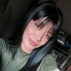 anitaluly22200