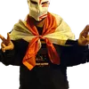 bbbnhgf