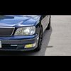 celsior_2000